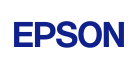 Epson Logo