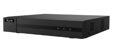 Hilook 4 channel NVR