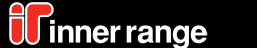 Inner Range Logo