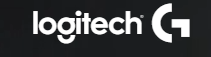 Logitec-logo