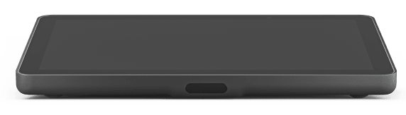 Logitec tap