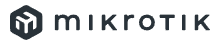 Mikro Logo