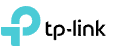 TP Link Logo