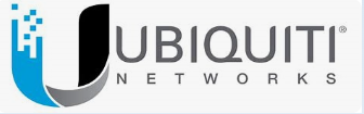 Ubiquity Logo