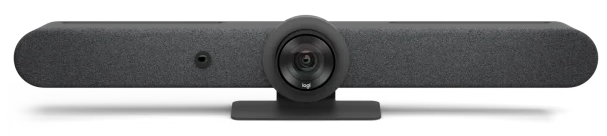 Image of a webcam
