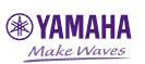 Yamaha Logo
