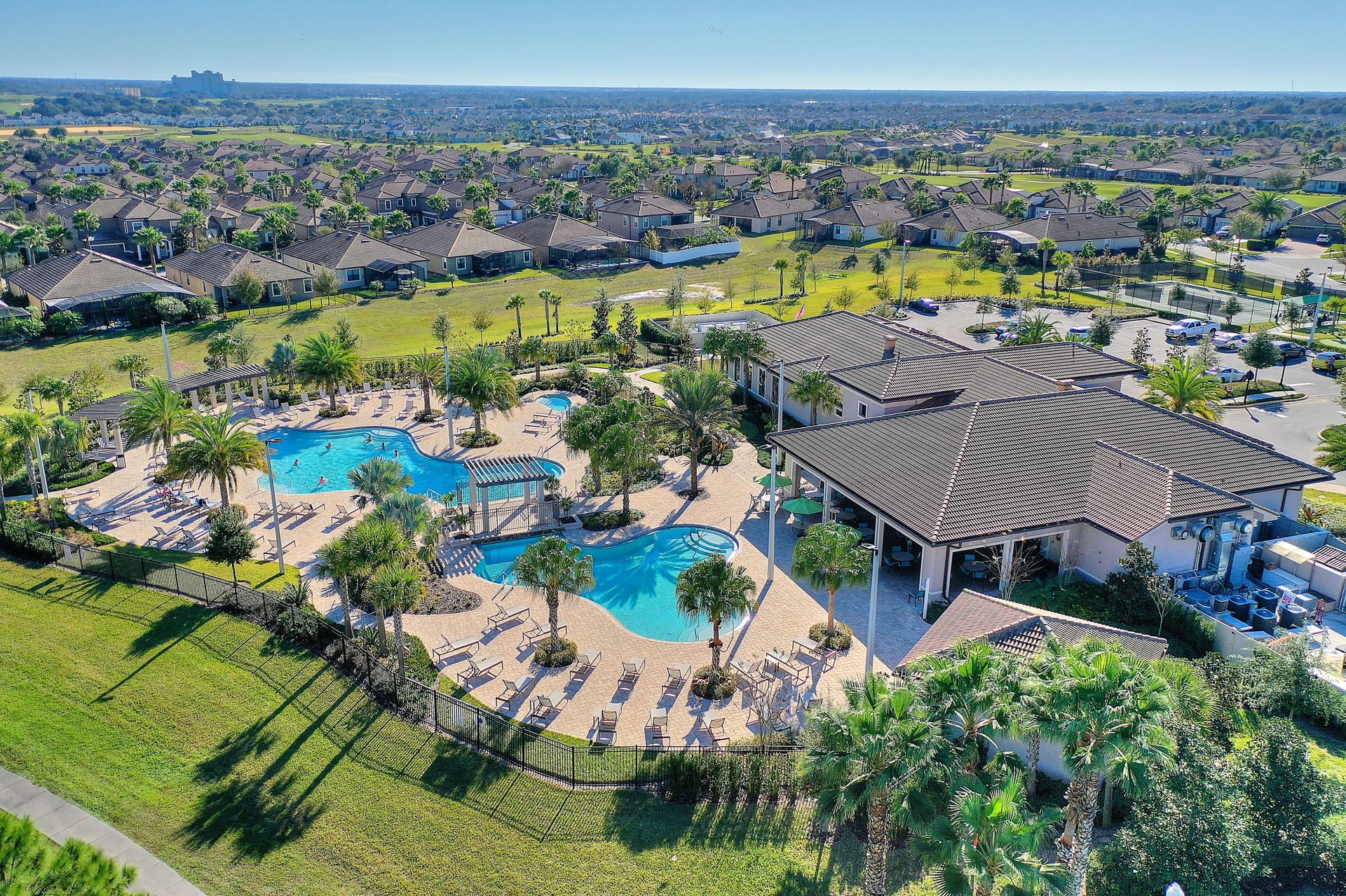 valor-realty-llc-championsgate-realtor