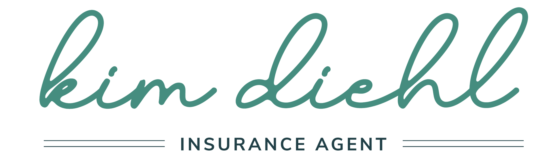 Kim DIehl Insurance Agent Nashville