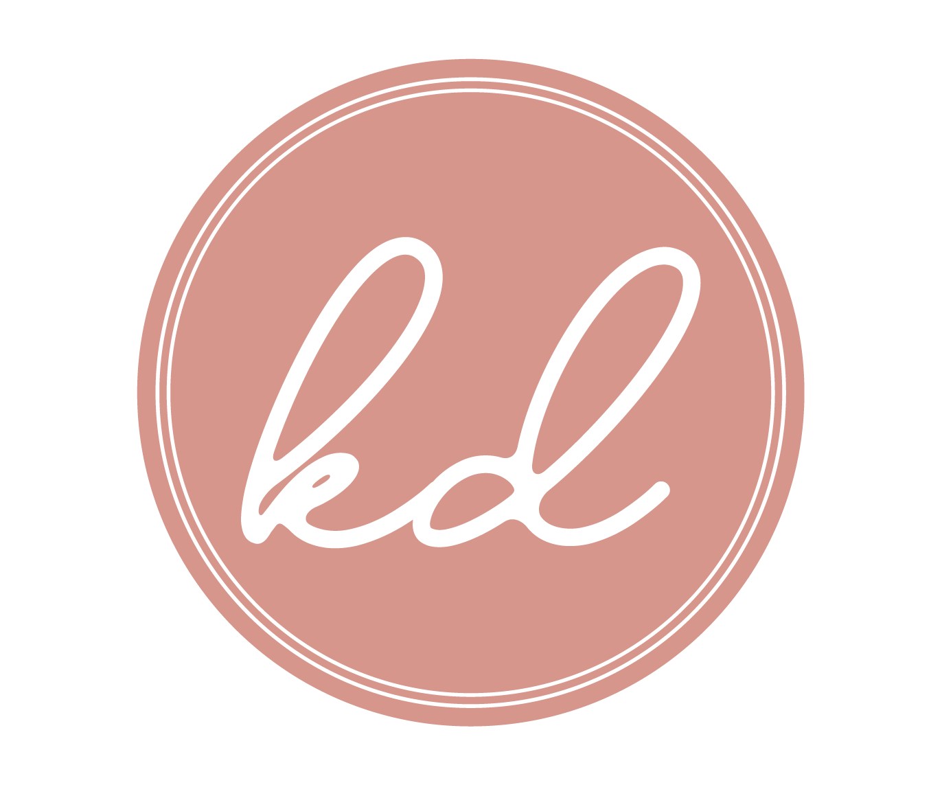 kind diehl