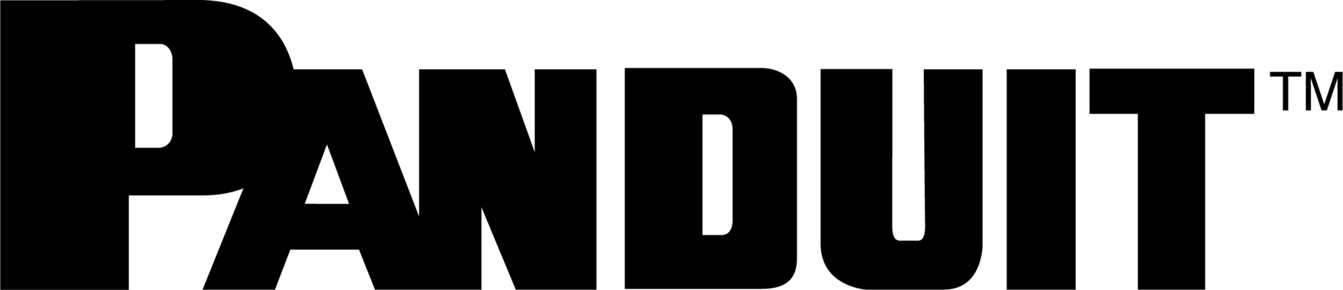 logo panduit