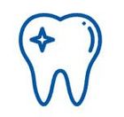 ODONTOLOGÍA INTEGRAL AVANZADA