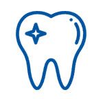 ODONTOLOGÍA INTEGRAL AVANZADA
