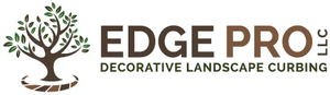 Edge Pro Decorative Landscape Curbing LLC Edge Pro Decorative Landscape Curbing LLC