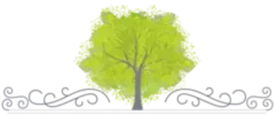 Funeral Home Logo