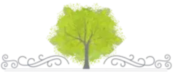Funeral Home Logo
