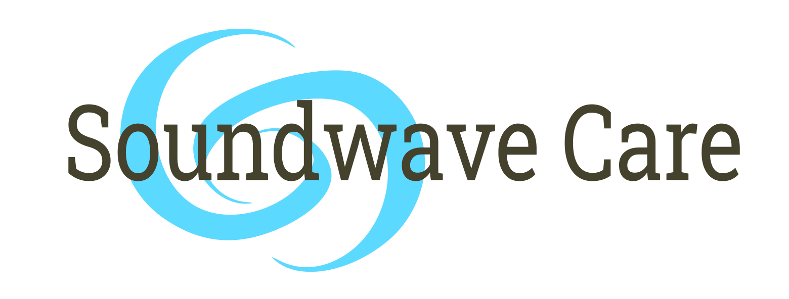 hidentist logo