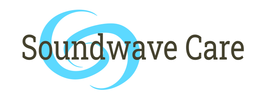hidentist logo