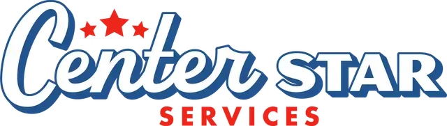 Center Star Services