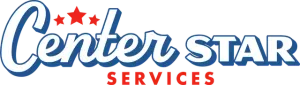 Center Star Services