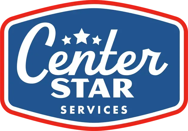 Center Star Services
