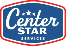 Center Star Services