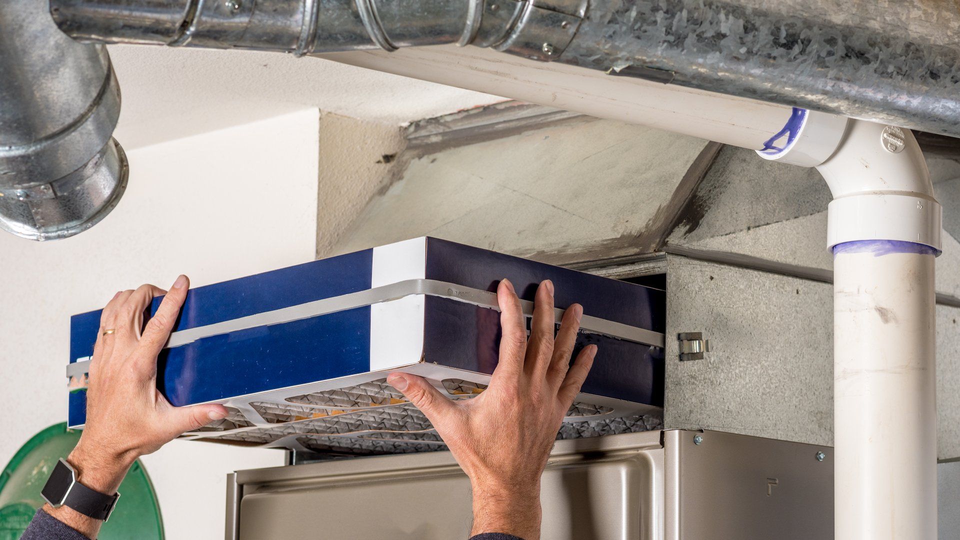 FURNACE INSTALLATION AND REPAIRS IN SAN DIEGO, CA FURNACE INSTALLATION AND REPAIRS IN SAN DIEGO, CA