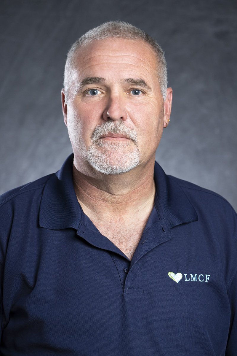 Lenawee Medical Care Facility Adrian, MI Contact