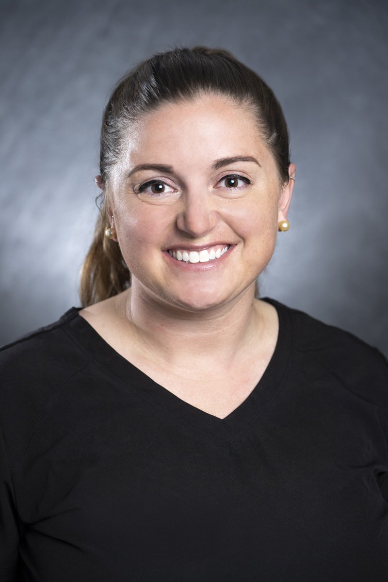 Lenawee Medical Care Facility Adrian, MI Contact