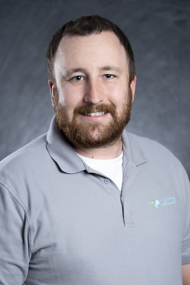 Lenawee Medical Care Facility Adrian, MI Contact