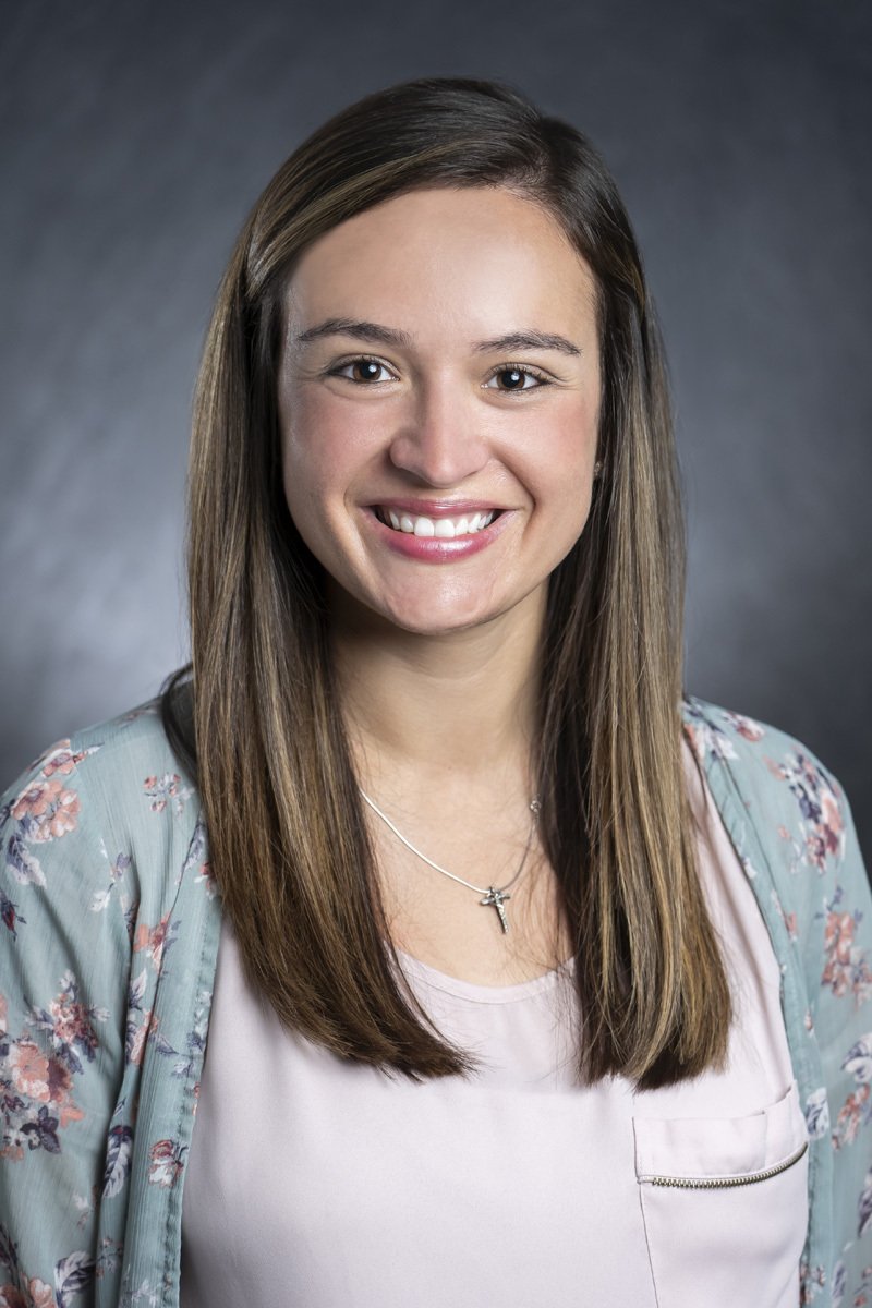 Lenawee Medical Care Facility Adrian, MI Contact