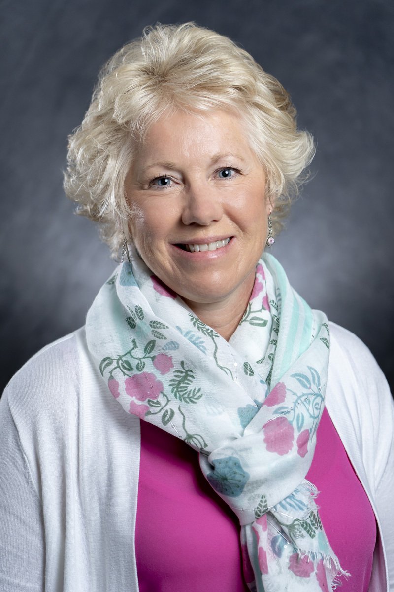 Lenawee Medical Care Facility Adrian, MI Contact