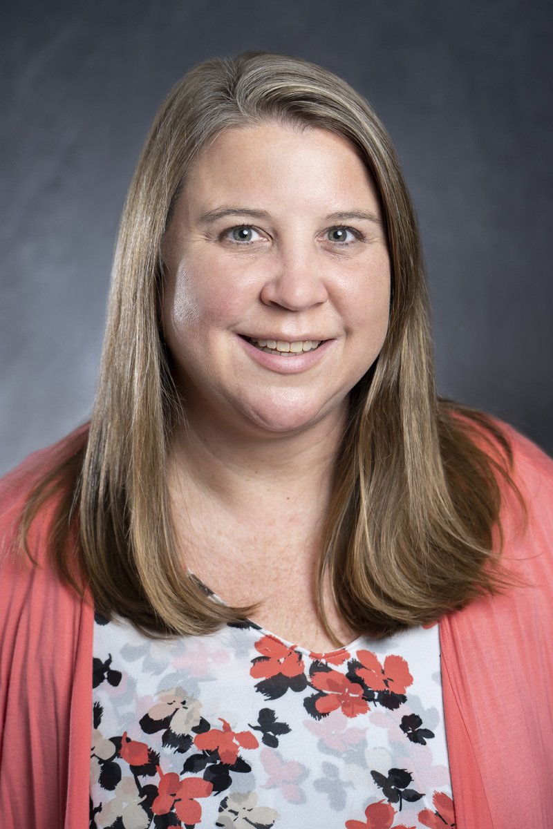 Lenawee Medical Care Facility Adrian, MI Contact