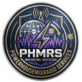 Web Hosting Service in Kansas City, MO | PHMRS Hosting and Designs Web Hosting Service in Kansas City, MO | PHMRS Hosting and Designs