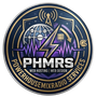 Web Hosting Service in Kansas City, MO | PHMRS Hosting and Designs Web Hosting Service in Kansas City, MO | PHMRS Hosting and Designs