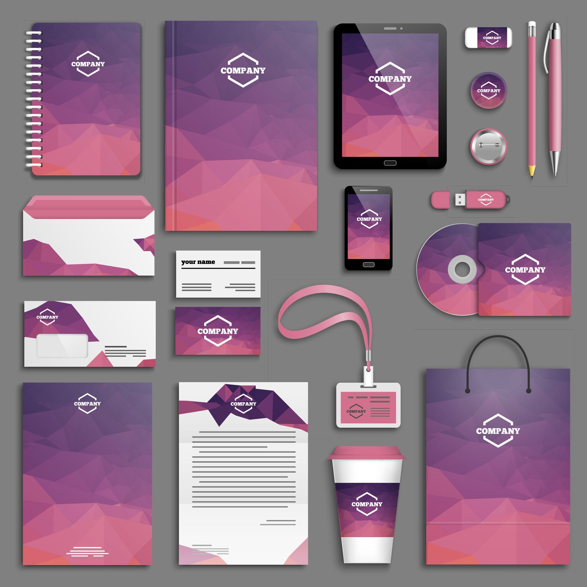 Nonprofit Branding Services in Kansas City, MO Nonprofit Branding Services in Kansas City, MO