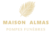 Maison Almas Luxembourg