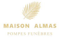 Maison Almas Sarl
