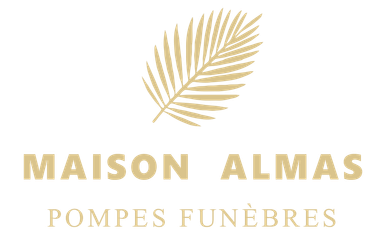 Maison Almas Sarl