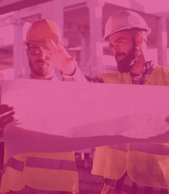 About Us | Just Construction | Leading Talent Supplier