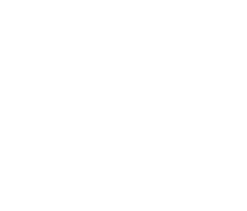 Blank white image.