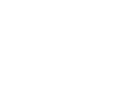 Blank white image