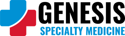 effective semaglutide injections pittsburgh pa Injection Program at Leading Philadelphia Weight Loss Center North Penn Now Where to Get Semaglutide in