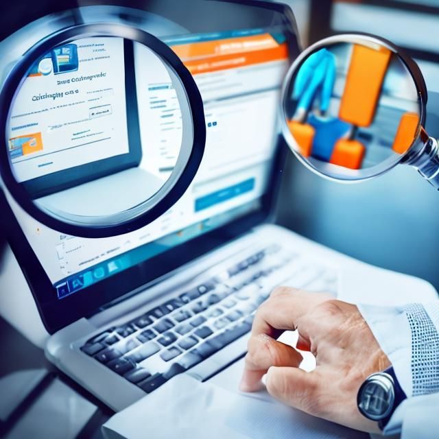 Discover why testing search results is crucial in eDiscovery exercises to ensure accurate and reliab