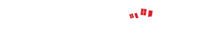 Regan’s Regan’s