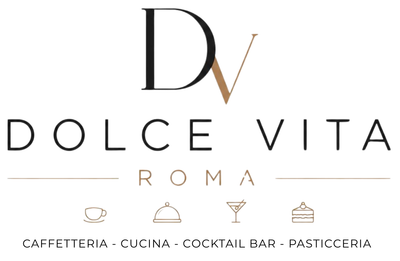 LA DOLCE VITA logo