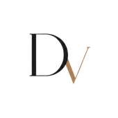 LA DOLCE VITA logo