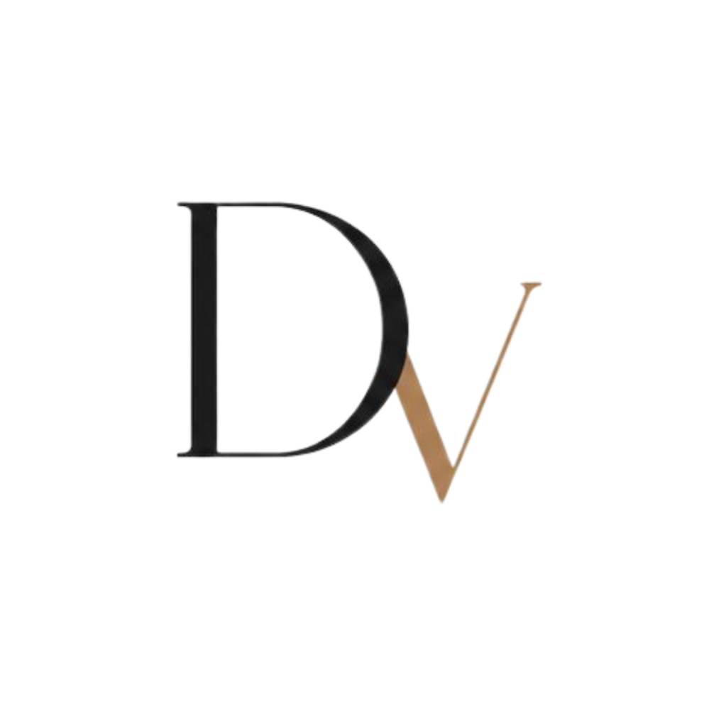 LA DOLCE VITA-LOGO LA DOLCE VITA logo