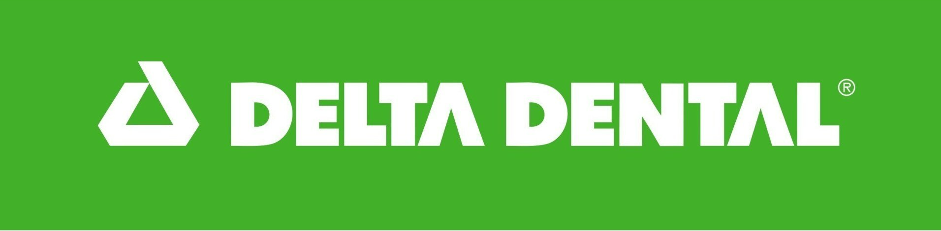 Delta Dental
