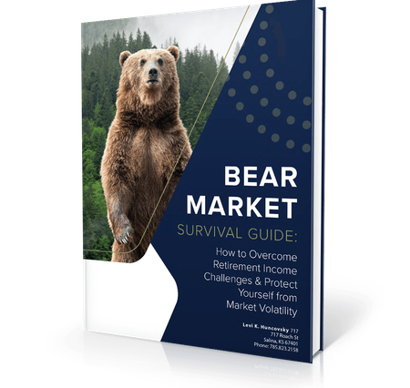 Bear Market Survival Guide