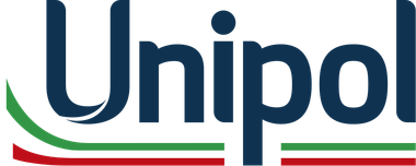 unipolsai